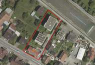 Zwei Zimmer, viele Möglichkeiten – durchdacht und urban mit sonnigem Balkon