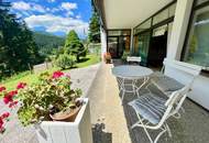 Traumhaus in sonniger Alleinlage – großzügiges Wohnhaus mit Einliegerwohnung &amp; Panoramaaussicht