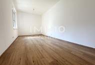 Vivara - Ruhiges Wohnglück mit Terrasse und Blick ins Grüne