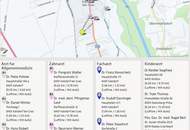 Charmante 2-Zimmer-Eigentumswohnung mit Loggia in Kalsdorf – sonnig &amp; liebevoll saniert