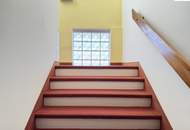 Charmante Pension mit Seeblick in Mörbisch am See – Erfolgreicher Familienbetrieb mit großem Potenzial