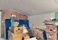 Großes Potential für ein Einfamilienhaus oder Wohnungsbau mit fantastischer Aussicht in Velden am Wörthersee