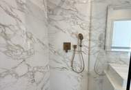 Eingebettet zwischen den Dächern Wiens - absolut ruhig!