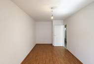 Geförderte 2 Zimmer Wohnung mit Loggia - Nähe Donau und U2 - FINANZIERUNGSBEITRAG