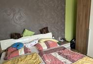 Ländliche Oase: Ihr Zuhause mit Stadl im Weinviertel