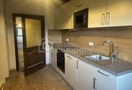 Allein... allein... entzückendes Bauernhaus in Einzellage