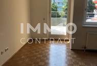 Schönes Anleger-Objekt mit nicht parifizierten aber 2 zugeordneten Wohnungen und TG-Plätzen Wilten