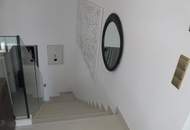 Luxuriöses Wohnen auf 170m² in Top-Lage von Salzburg - Traum-Penthouse mit 3 Garagenstellplätzen!