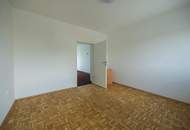 Umfassend saniertes Haus in Klagenfurt wartet auf Sie