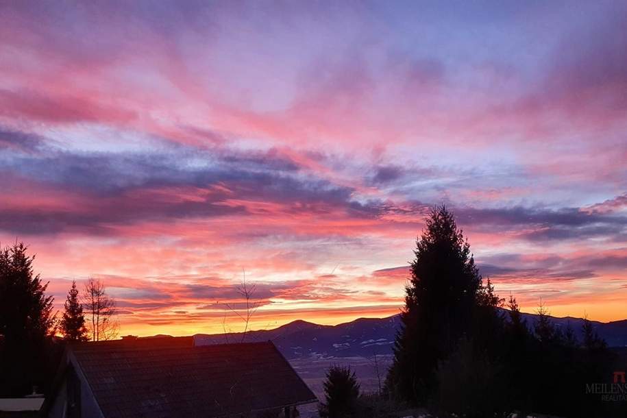 Ankommen, abschalten und auftanken., Haus-miete, 1.158,00,€, 8753 Murtal