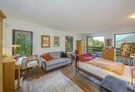 Landhausvilla in einmaliger Aussichtslage