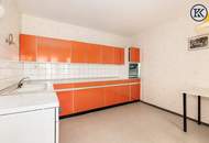 Historisches Biedermeierhaus mit einzigartigem Charakter