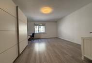 105 m² Wohnfläche | Moderne Küche | Lift | U1-Nähe | Sofort bezugsbereit