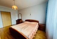 Sonnige 2-Zimmer-Wohnung mit Westbalkon u. Garage