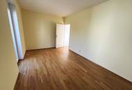Euratsfeld – traumhafte 3 Zimmerwohnung mit Blick ins Grüne - mit Kaufoption