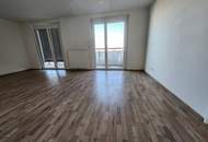 3-Zimmer-Wohnung mit Balkon in Graz