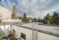 Exklusiv und perfekt aufgeteilte Wohnung mit 3 Zimmer + südostseitige Loggia in zentraler Lage, Speisinger Straße