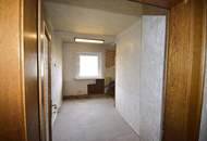 Haus in St. Pölten Wagram in beliebter Lage