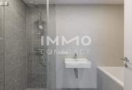 Hochwertig ausgestattete 2 Zimmer Wohnung mit Eigengarten und großzügiger Terrasse! ERSTBEZUG!