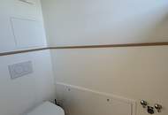 LOFT Wohnung - Nähe U2 Station Donauspital - 72 m2- neu saniert - Terrasse südseitig - mit Fernblick