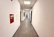 Hochwertige Bürofläche in gefragter Lage mit Garage und U-Bahn-Anschluss
