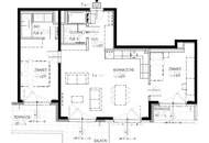 Wohnen in der Grillgasse