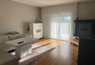 MASSIVBAU EINFAMILIENHAUS