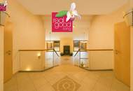 Exklusive Villa mit Pool, Terrassen, Wintergarten &amp; großer Garage in Klosterneuburg-Weidling