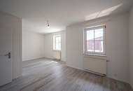 120m² Wohnfläche zzgl. 60m² Wohnkeller | herrlich ruhige Siedlungslage | viel Platz für Familie & Freunde