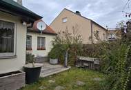 nochmaliger Besichtigungstermin Freitag 06.03.2026 14 - 16 Uhr! Terminvereinbarung! schmuckes Weinviertler Häuschen in Asparn