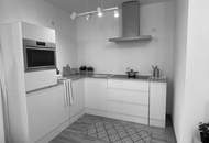 Leben in der Innenstadt Graz: NEU 8020 1.OG, 41m² mit Balkon, A+, *****Aktion zum Baustart