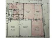 Hochwertige 3-Zimmer-Wohnung beim Erholungsgebiet