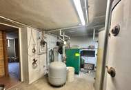 Reiterparadies im Weinviertel – Ihr Traum vom Landleben!