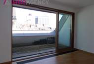 PRAXIS/ORDINATION/BÜRO MIT TERRASSE NÄHE STEPHANSPLATZ UND SCHWEDENPLATZ