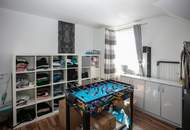 !! Neuer Preis !! Viel Platz zum Leben – Wohnen &amp; Arbeiten unter einem Dach