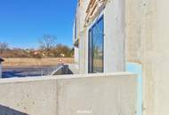 Exklusive Twin-Villen mit hochwertiger Ausstattung und Weitblick ins Grüne