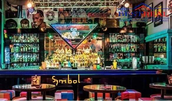 Top-Geschäftsfläche im 1. Bezirk für Verkauf, Gastronutzung, Events, Club.