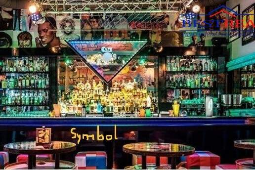 Top-Geschäftsfläche im 1. Bezirk für Verkauf, Gastronutzung, Events, Club., Gewerbeobjekt-miete, 55.000,00,€, 1010 Wien 1., Innere Stadt