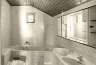 Rarität am Ölberg - EASTERSALE