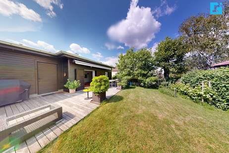 Exklusives Eckgrundstück am Napoleonwald, Grund und Boden-kauf, 658.000,€, 1130 Wien 13., Hietzing