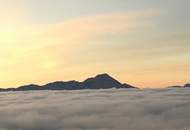 Anlagehit oder private Nutzung: sehr schöne und gemütliche Freizeit- und Ferienwohnung im Naturparadies Gerlitzen Kanzelhöhe