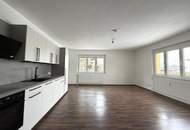 Zur Miete: Geräumige 2-Zimmer-Wohnung mit zugeordnetem Garten in Viktring