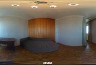 Wohnen mit Ausblick: Bezugsfertige 2-Zimmer-Wohnung im 8. Stock in 1210 Wien