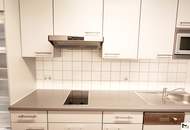 Modernes Büro-Loft 137m², 2 Zimmer, U-Bahn-Nähe, top Ausstattung in 1060 Wien!