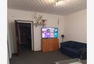 Charmante 2-Zimmer-Wohnung in St. Pölten – Teilrenoviert! (Provisionsfrei)