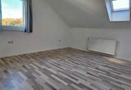 3-Zimmer Wohnung in bester Lage