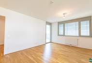 Moderne 3-Zimmer Wohnung mit Balkon nahe Siemens AG