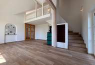 Großzügige 200 m² Mietwohnung im Zentrum von Andorf