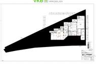 Investorenobjekt am Stadtrand von Grieskirchen – Gewerbeimmobilie mit Potenzial