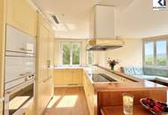 360° TOUR // GARTEN-WOHNUNG nahe KAASGRABEN